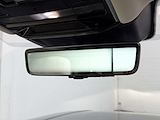 Used Land Rover Range Rover