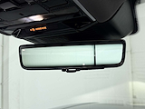 Used Land Rover Range Rover