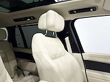 Used Land Rover Range Rover