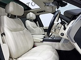 Used Land Rover Range Rover
