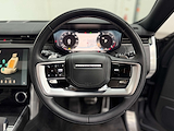 Used Land Rover Range Rover