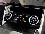Used Land Rover Range Rover