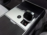 Used Land Rover Range Rover
