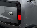Used Land Rover Range Rover