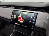Used Land Rover Range Rover