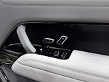 Used Land Rover Range Rover