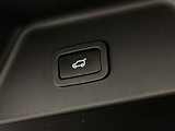 Used Land Rover Range Rover