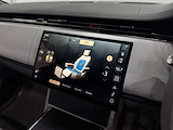 Used Land Rover Range Rover