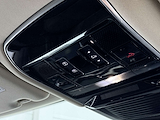 Used Land Rover Range Rover