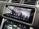 Used Land Rover Range Rover