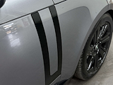 Used Land Rover Range Rover