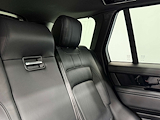 Used Land Rover Range Rover