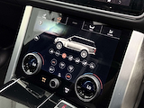Used Land Rover Range Rover