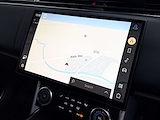 Used Land Rover Range Rover