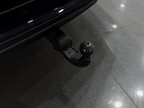Used Land Rover Range Rover