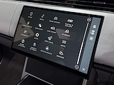 Used Land Rover Range Rover