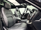 Used Land Rover Range Rover