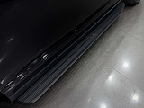 Used Land Rover Range Rover