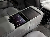 Used Land Rover Range Rover