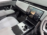 Used Land Rover Range Rover
