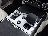 Used Land Rover Range Rover