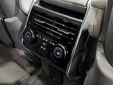 Used Land Rover Range Rover