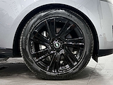 Used Land Rover Range Rover
