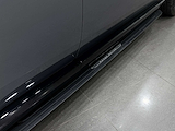 Used Land Rover Range Rover