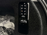 Used Land Rover Range Rover