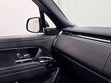 Used Land Rover Range Rover