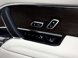 Used Land Rover Range Rover
