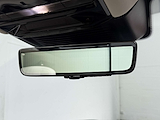 Used Land Rover Range Rover