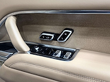 Used Land Rover Range Rover
