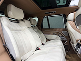 Used Land Rover Range Rover