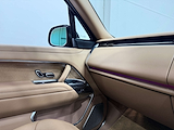 Used Land Rover Range Rover