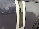 Used Land Rover Range Rover