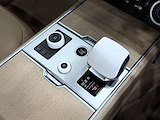 Used Land Rover Range Rover