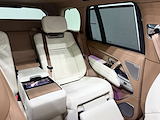 Used Land Rover Range Rover
