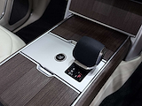 Used Land Rover Range Rover