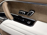 Used Land Rover Range Rover