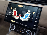 Used Land Rover Range Rover