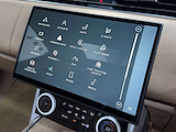 Used Land Rover Range Rover