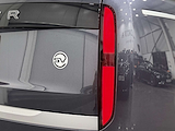 Used Land Rover Range Rover