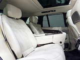 Used Land Rover Range Rover