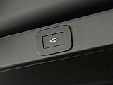 Used Land Rover Range Rover