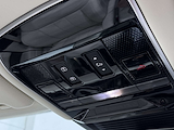 Used Land Rover Range Rover