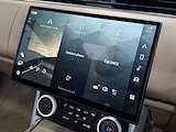 Used Land Rover Range Rover