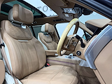 Used Land Rover Range Rover