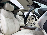 Used Land Rover Range Rover