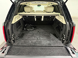 Used Land Rover Range Rover
